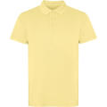 Cobain Poloshirt Unisex  