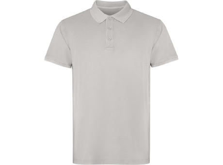 Cobain Poloshirt Unisex  