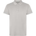Cobain Poloshirt Unisex  