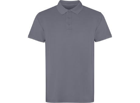 Cobain Poloshirt Unisex  