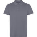 Cobain Poloshirt Unisex  