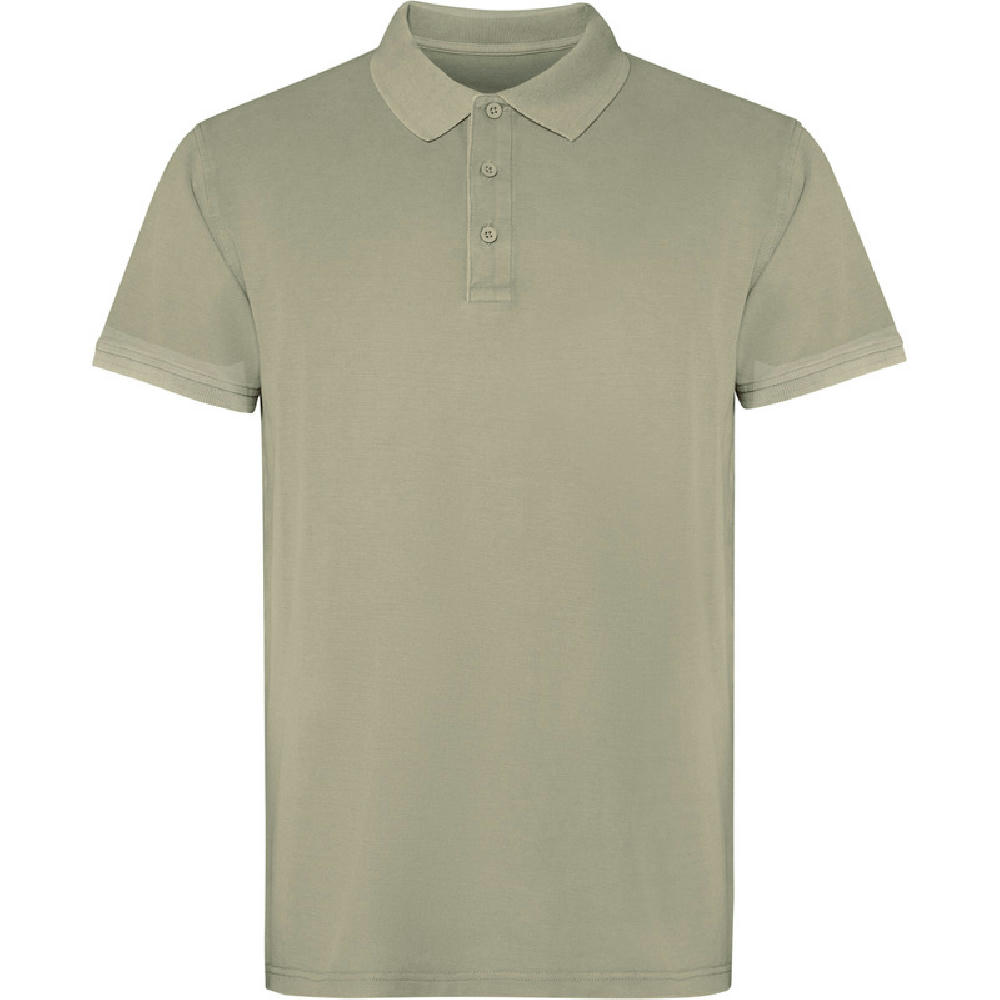 Cobain Poloshirt Unisex  