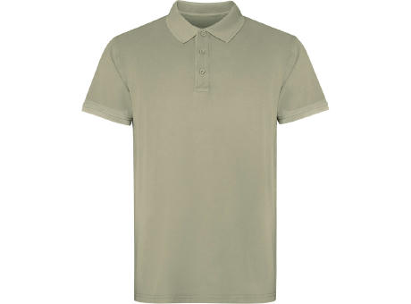 Cobain Poloshirt Unisex  