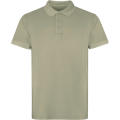 Cobain Poloshirt Unisex  