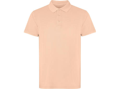 Cobain Poloshirt Unisex  