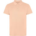 Cobain Poloshirt Unisex  