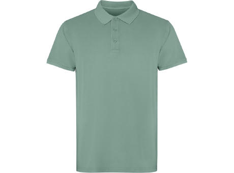 Cobain Poloshirt Unisex  