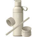 Ocean Bottle 500 ml 3 in 1 Set