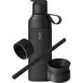 Ocean Bottle 500 ml 3 in 1 Set