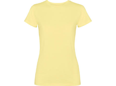 Fiyi T-Shirt für Damen