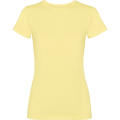 Fiyi T-Shirt für Damen
