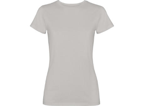 Fiyi T-Shirt für Damen