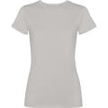Fiyi T-Shirt für Damen