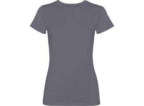 Fiyi T-Shirt für Damen