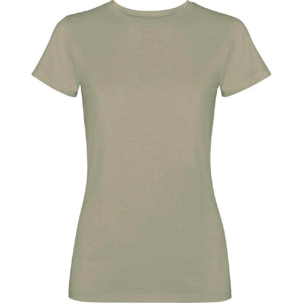 Fiyi T-Shirt für Damen