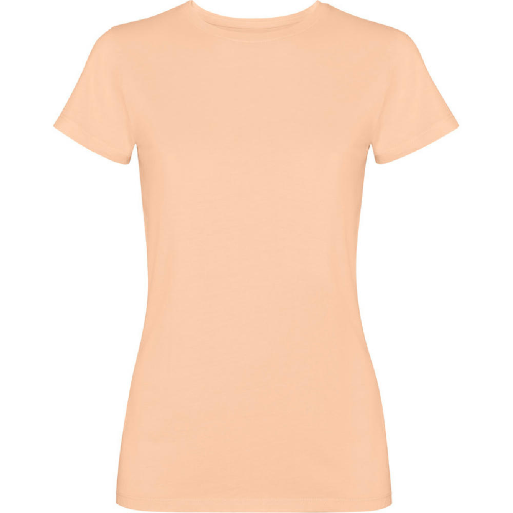 Fiyi T-Shirt für Damen