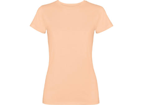 Fiyi T-Shirt für Damen