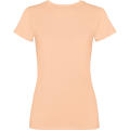 Fiyi T-Shirt für Damen