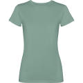 Fiyi T-Shirt für Damen