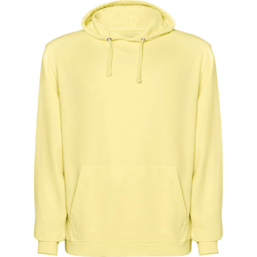 Kenia Kapuzenpullover Unisex