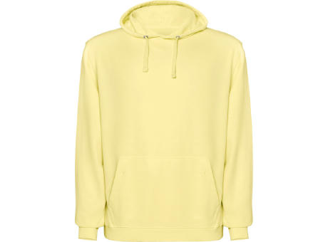 Kenia Kapuzenpullover Unisex