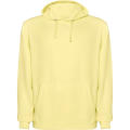 Kenia Kapuzenpullover Unisex