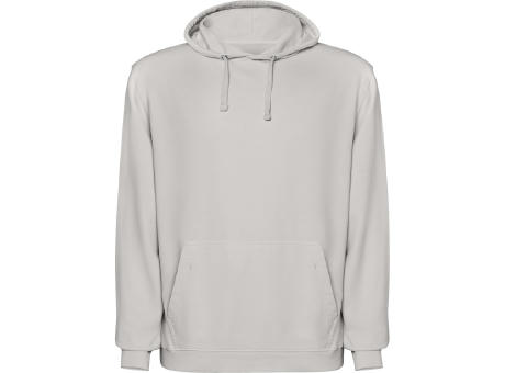 Kenia Kapuzenpullover Unisex