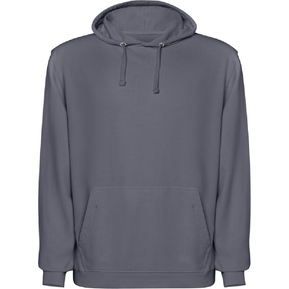 Kenia Kapuzenpullover Unisex