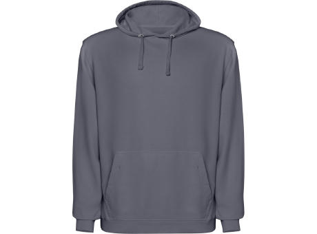 Kenia Kapuzenpullover Unisex