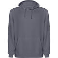Kenia Kapuzenpullover Unisex