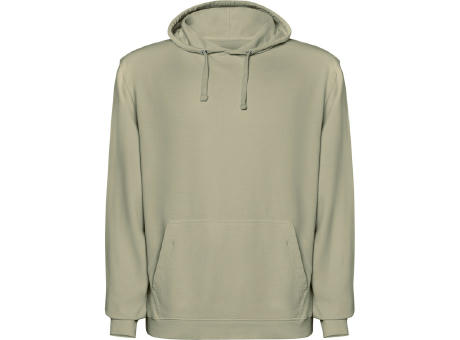 Kenia Kapuzenpullover Unisex