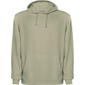 Kenia Kapuzenpullover Unisex