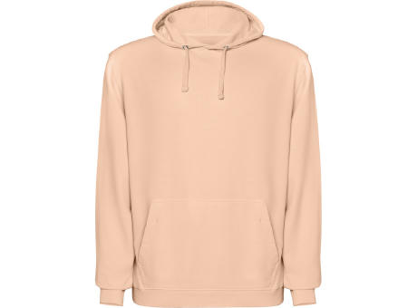 Kenia Kapuzenpullover Unisex