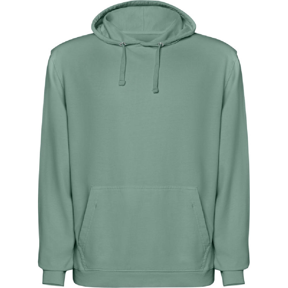 Kenia Kapuzenpullover Unisex