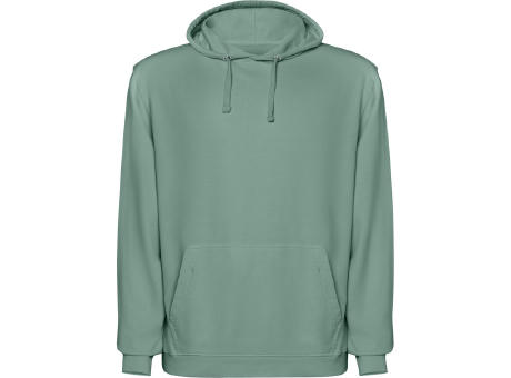 Kenia Kapuzenpullover Unisex