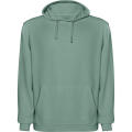 Kenia Kapuzenpullover Unisex