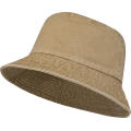 Mitica Sonnenhut washed