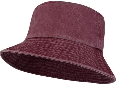 Mitica Sonnenhut washed