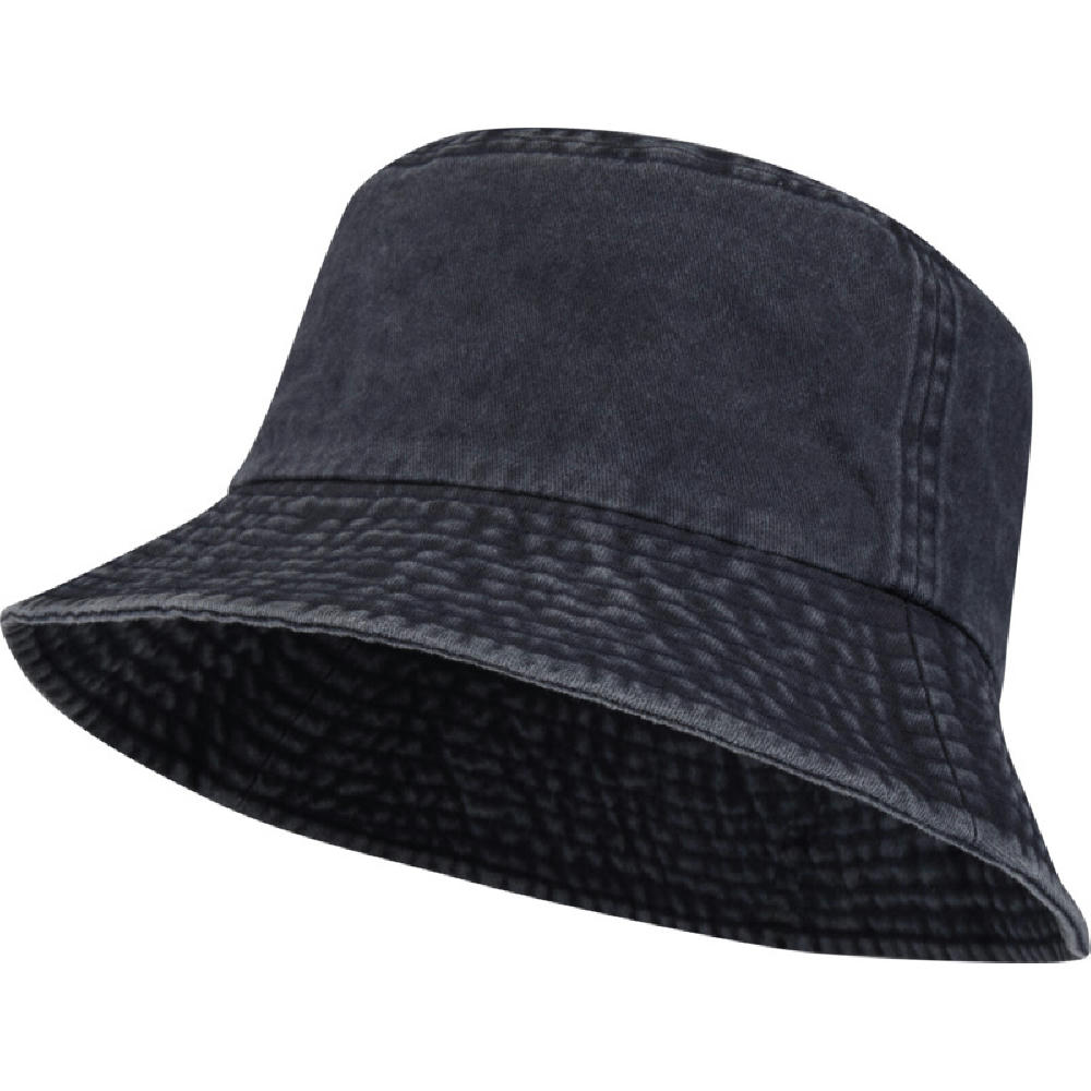 Mitica Sonnenhut washed