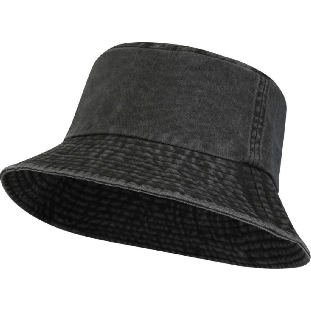 Mitica Sonnenhut washed