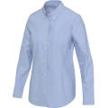 Sphene Oxford Bluse 