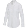 Sphene Oxford Bluse 