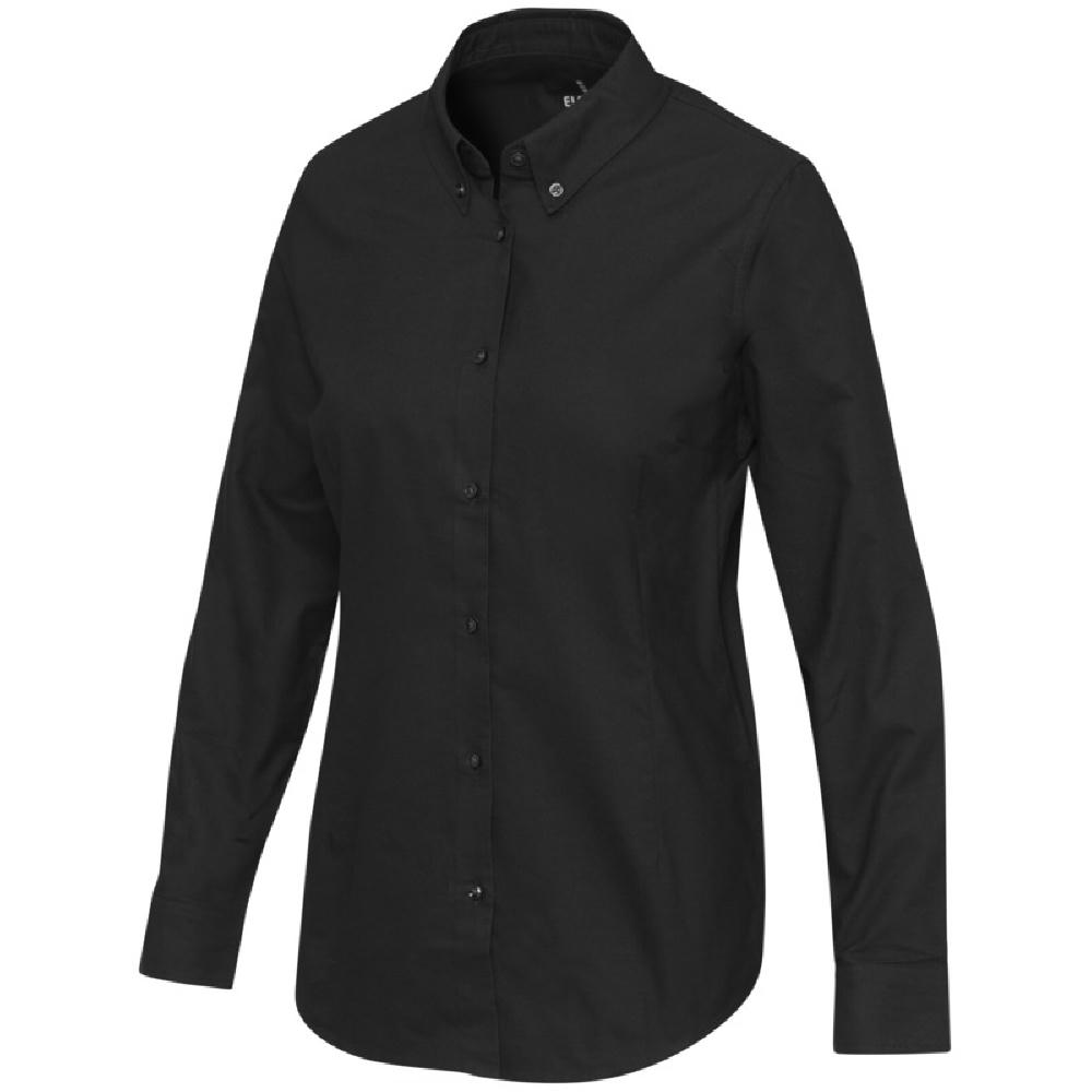 Sphene Oxford Bluse 