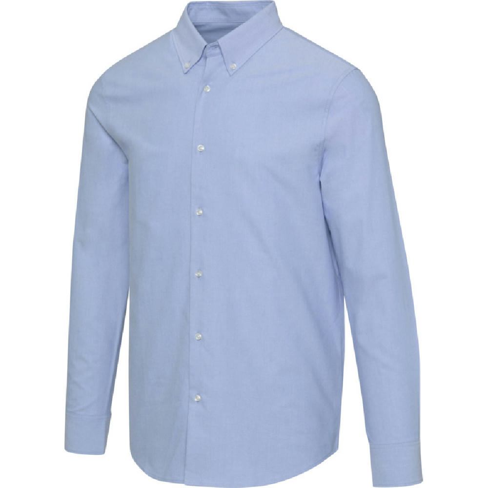 Sphene Oxford Hemd
