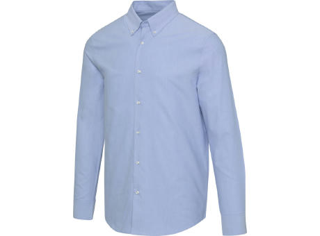 Sphene Oxford Hemd