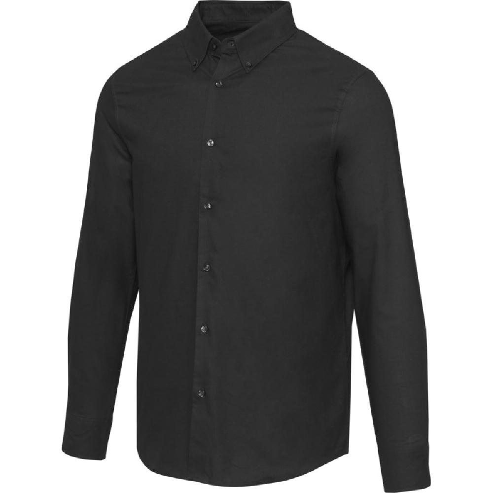 Sphene Oxford Hemd
