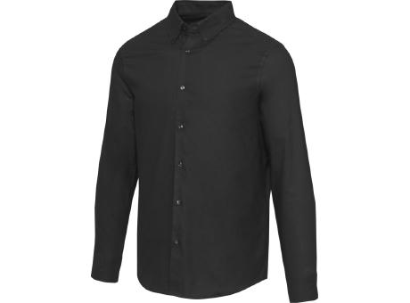 Sphene Oxford Hemd