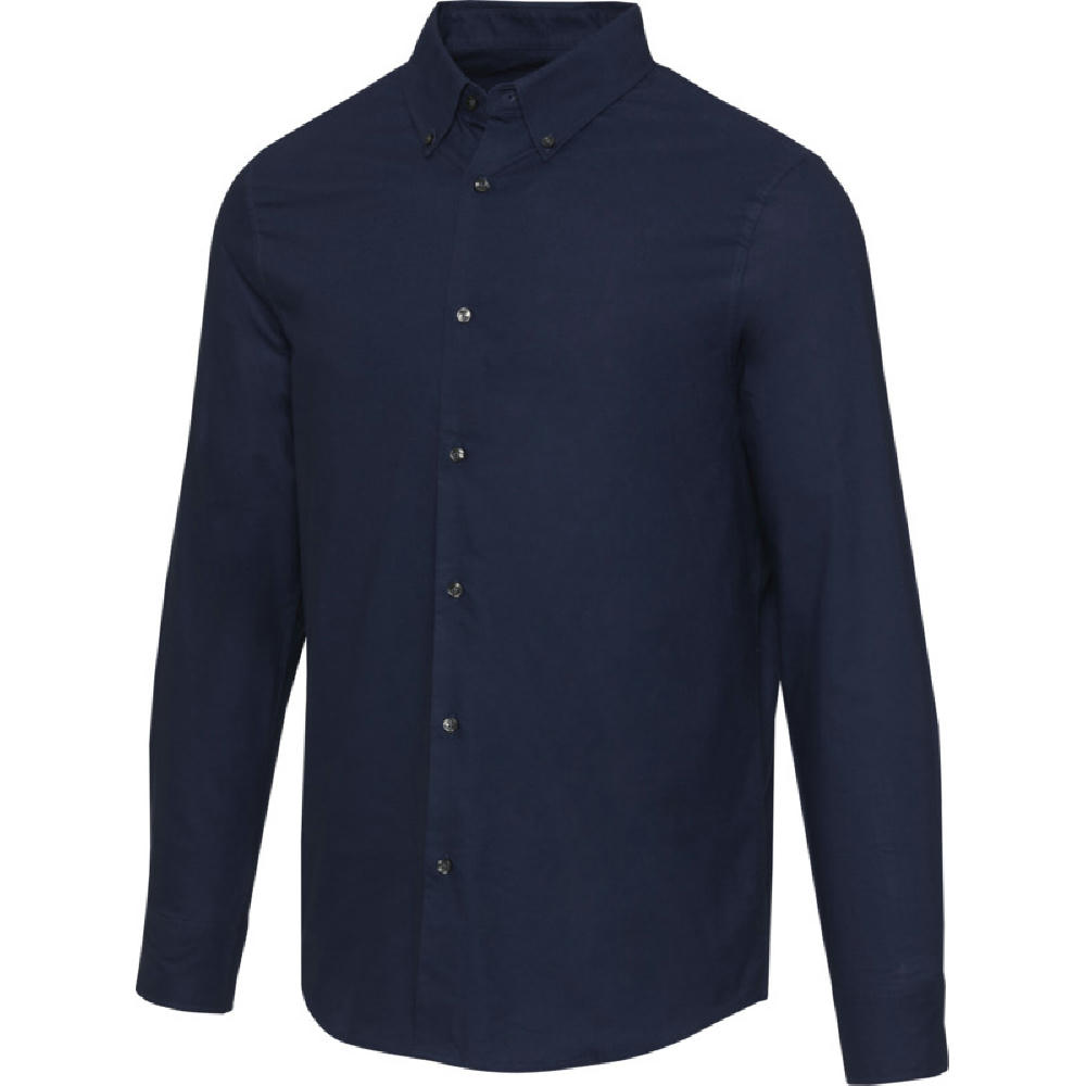 Sphene Oxford Hemd