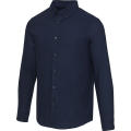 Sphene Oxford Hemd