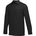 Alum Hemd aus Cord Unisex 